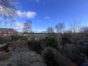 Photo 10- click for photo gallery